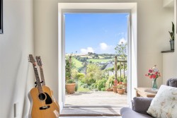 Images for School Hill, Mevagissey, St Austell, Cornwall