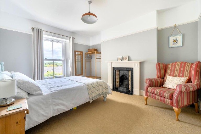 Images for School Hill, Mevagissey, St Austell, Cornwall