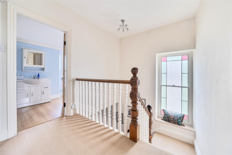 Images for School Hill, Mevagissey, St Austell, Cornwall