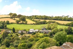Images for School Hill, Mevagissey, St Austell, Cornwall