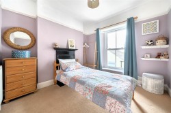 Images for School Hill, Mevagissey, St Austell, Cornwall