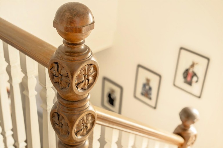 Images for School Hill, Mevagissey, St Austell, Cornwall