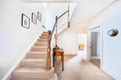 Images for School Hill, Mevagissey, St Austell, Cornwall