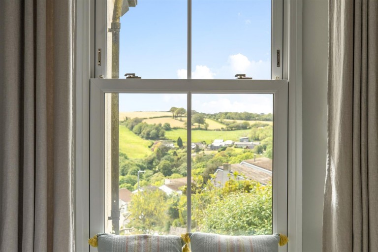 Images for School Hill, Mevagissey, St Austell, Cornwall