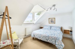 Images for School Hill, Mevagissey, St Austell, Cornwall