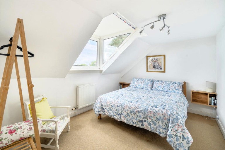 Images for School Hill, Mevagissey, St Austell, Cornwall