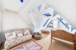 Images for School Hill, Mevagissey, St Austell, Cornwall
