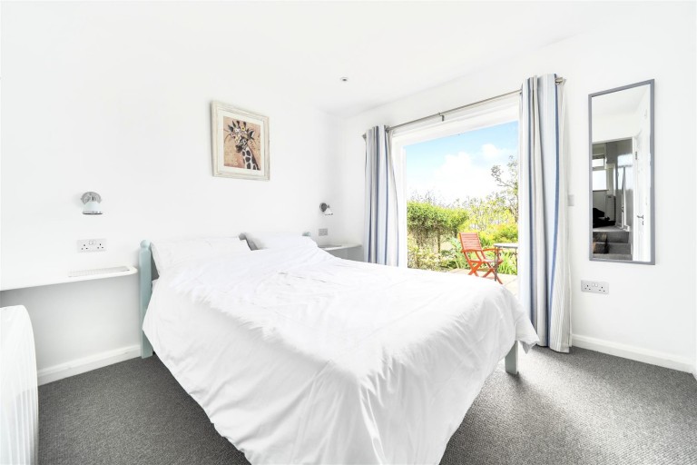 Images for School Hill, Mevagissey, St Austell, Cornwall