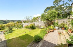 Images for School Hill, Mevagissey, St Austell, Cornwall