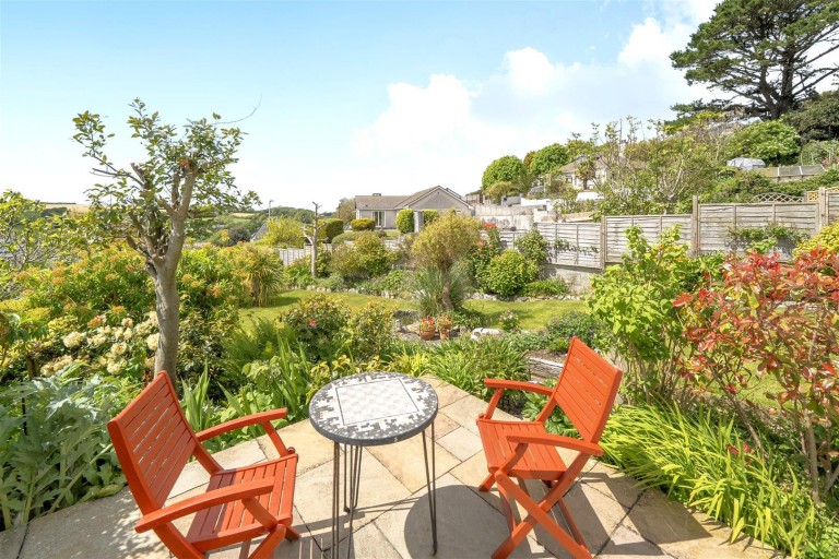 Images for School Hill, Mevagissey, St Austell, Cornwall