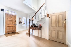 Images for School Hill, Mevagissey, St Austell, Cornwall