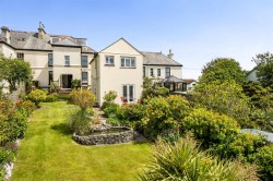 Images for School Hill, Mevagissey, St Austell, Cornwall