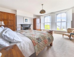 Images for School Hill, Mevagissey, St Austell, Cornwall