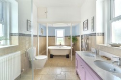Images for School Hill, Mevagissey, St Austell, Cornwall