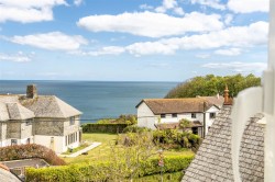 Images for School Hill, Mevagissey, St Austell, Cornwall