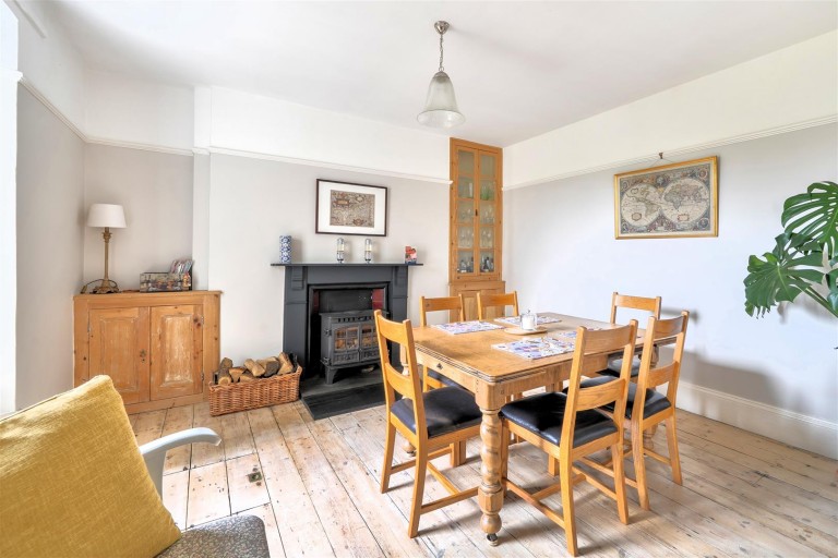 Images for School Hill, Mevagissey, St Austell, Cornwall