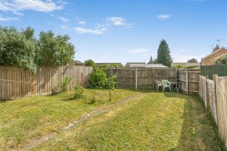 Images for Bull Baulk, Middleton Cheney