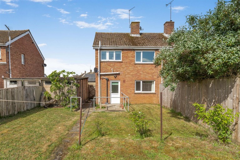 Images for Bull Baulk, Middleton Cheney