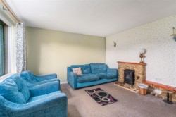 Images for Bull Baulk, Middleton Cheney