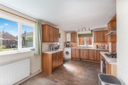 Images for Bull Baulk, Middleton Cheney