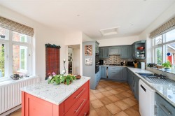 Images for Whitcombe Road, Beaminster