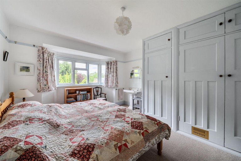 Images for Whitcombe Road, Beaminster