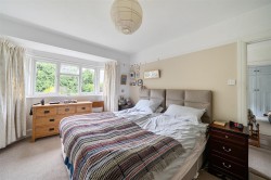 Images for Whitcombe Road, Beaminster