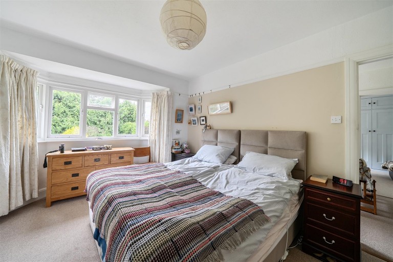Images for Whitcombe Road, Beaminster