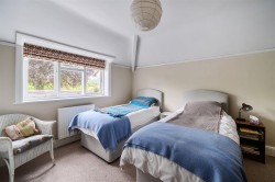 Images for Whitcombe Road, Beaminster