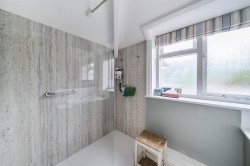 Images for Whitcombe Road, Beaminster