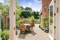 Images for Whitcombe Road, Beaminster