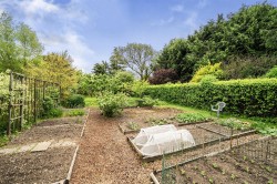 Images for Whitcombe Road, Beaminster