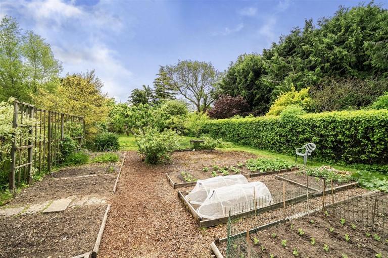 Images for Whitcombe Road, Beaminster