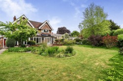 Images for Whitcombe Road, Beaminster