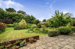 Images for Whitcombe Road, Beaminster