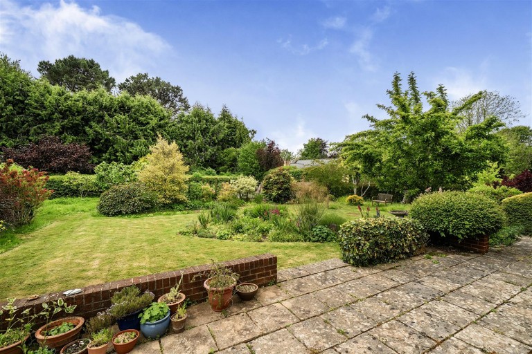 Images for Whitcombe Road, Beaminster