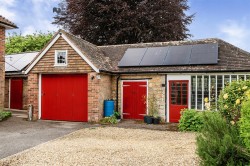 Images for Whitcombe Road, Beaminster