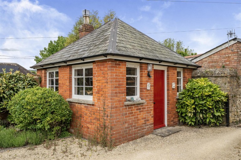 Images for Whitcombe Road, Beaminster