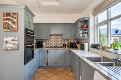Images for Whitcombe Road, Beaminster