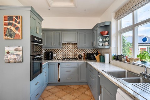 Click the photo for more details of Whitcombe Road, Beaminster