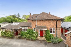 Images for Whitcombe Road, Beaminster
