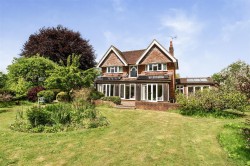 Images for Whitcombe Road, Beaminster