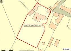 Images for Whitcombe Road, Beaminster