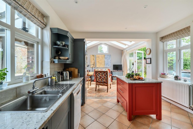 Images for Whitcombe Road, Beaminster