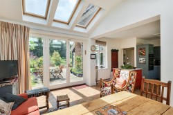 Images for Whitcombe Road, Beaminster