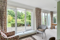 Images for Whitcombe Road, Beaminster