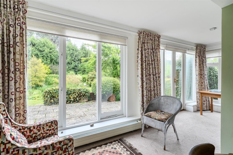 Images for Whitcombe Road, Beaminster