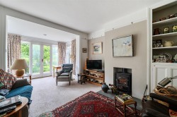 Images for Whitcombe Road, Beaminster