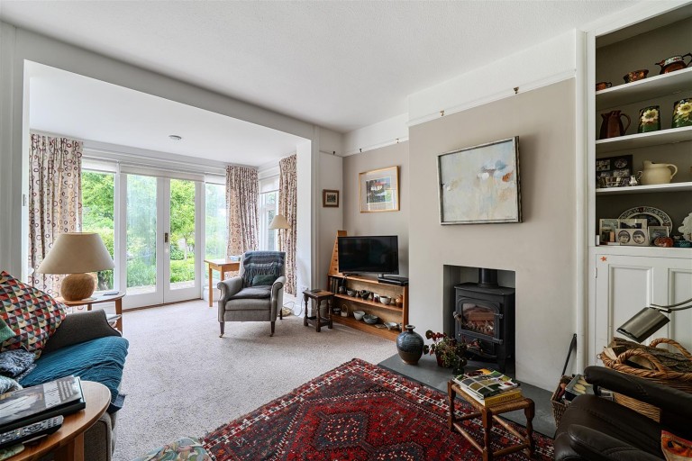 Images for Whitcombe Road, Beaminster