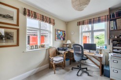 Images for Whitcombe Road, Beaminster